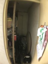 Blk 201 Yishun Street 21 (Yishun), HDB 3 Rooms #182326322